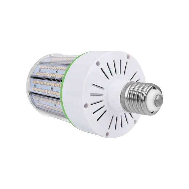E40 IP42 LED Street Corn Lamp Light best