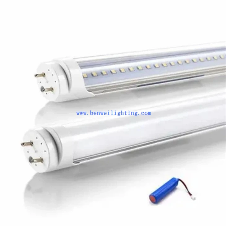 Emergency light led (4)