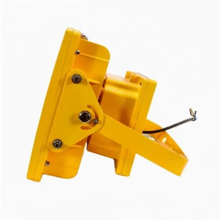 Energy Saving LED Explosion Explosion Proof Light price