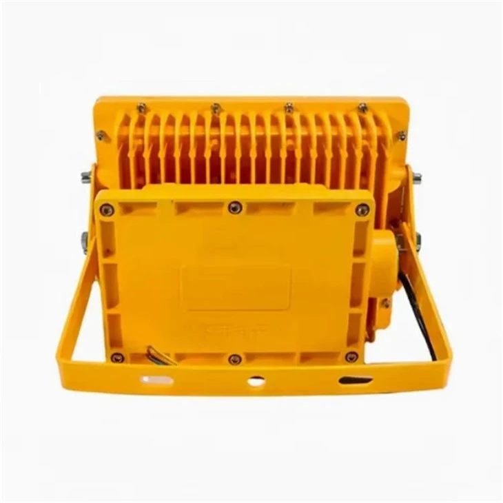 Energy Saving LED Explosion Explosion Proof Light price