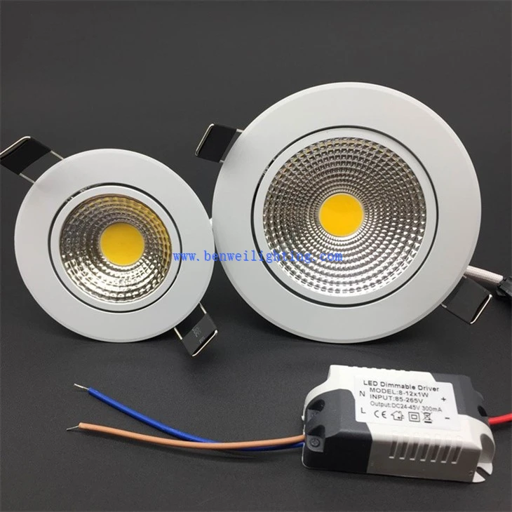 Eyeball Light (4)