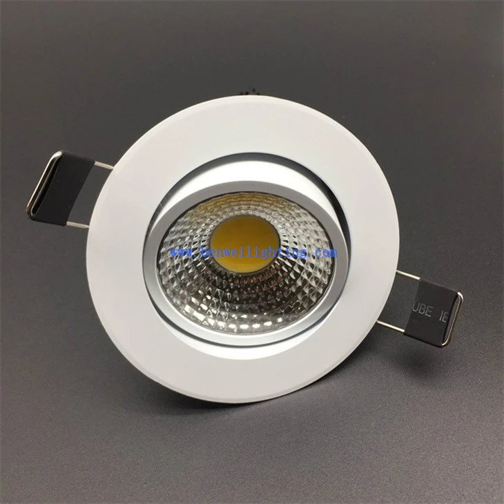 Eyeball Light (1)