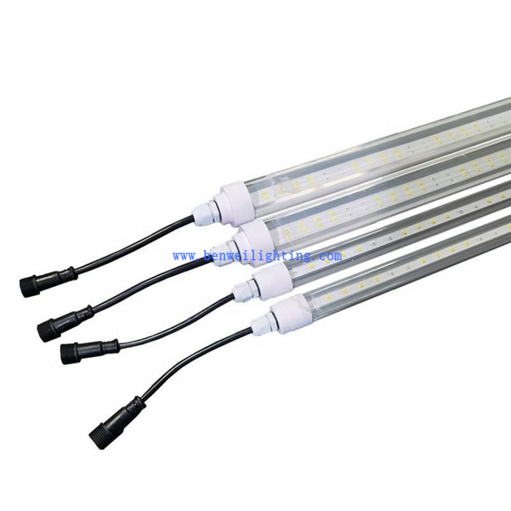 indoor led grow lights