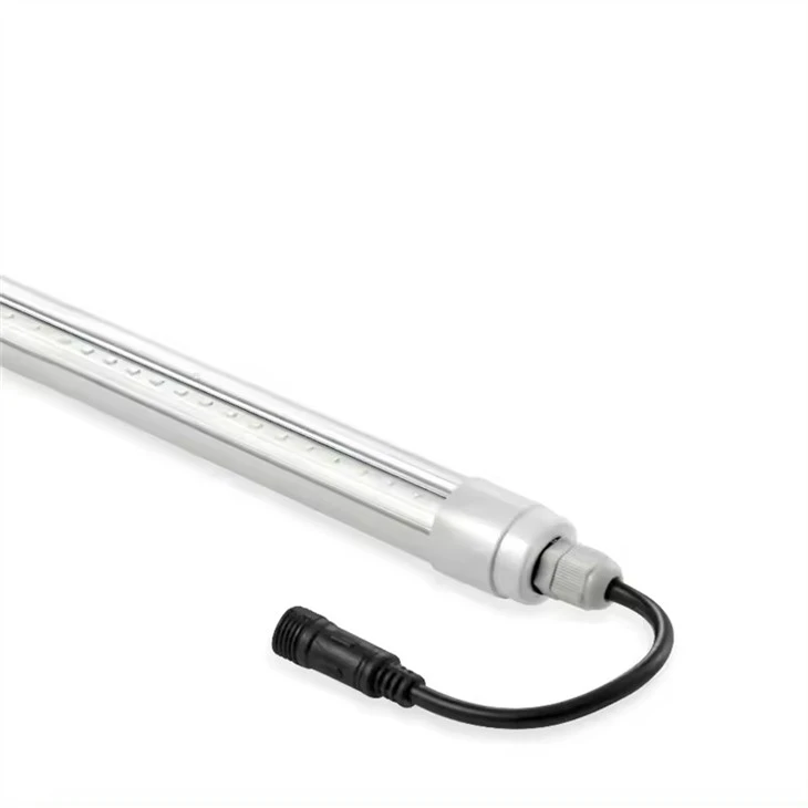 Grow Lights For Plant
