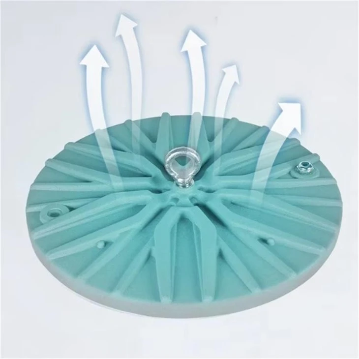 High Bay Light Linear Highbay high quality