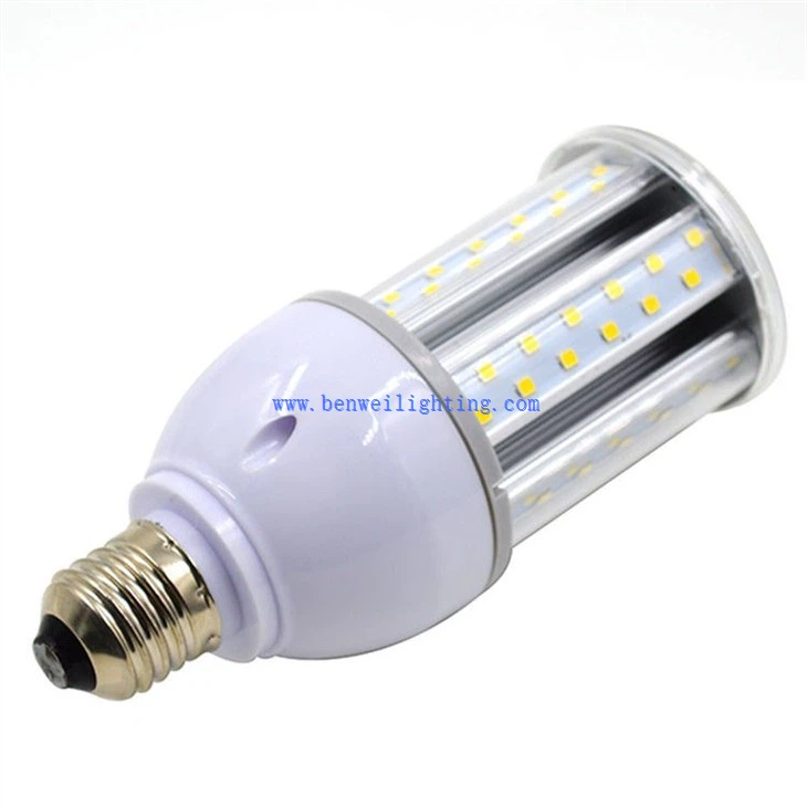 High Lumen LED Corn Light 360 Degree LED Lighting