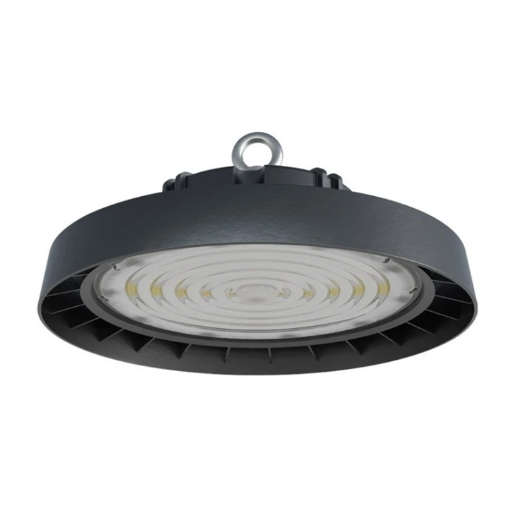 Highpower 200W UV-Free UFO High Bay Light suppliers