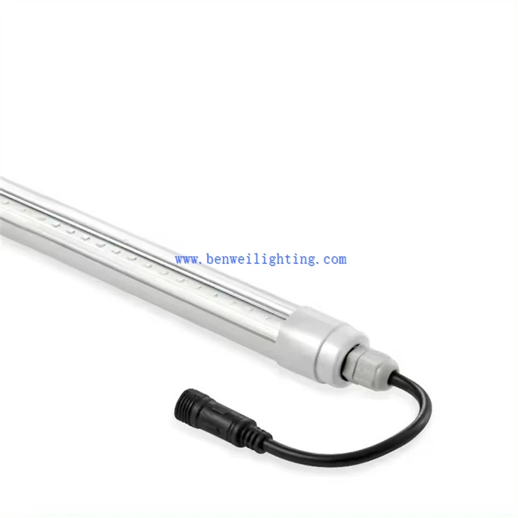 Indoor Horticulture Grow Light (5)