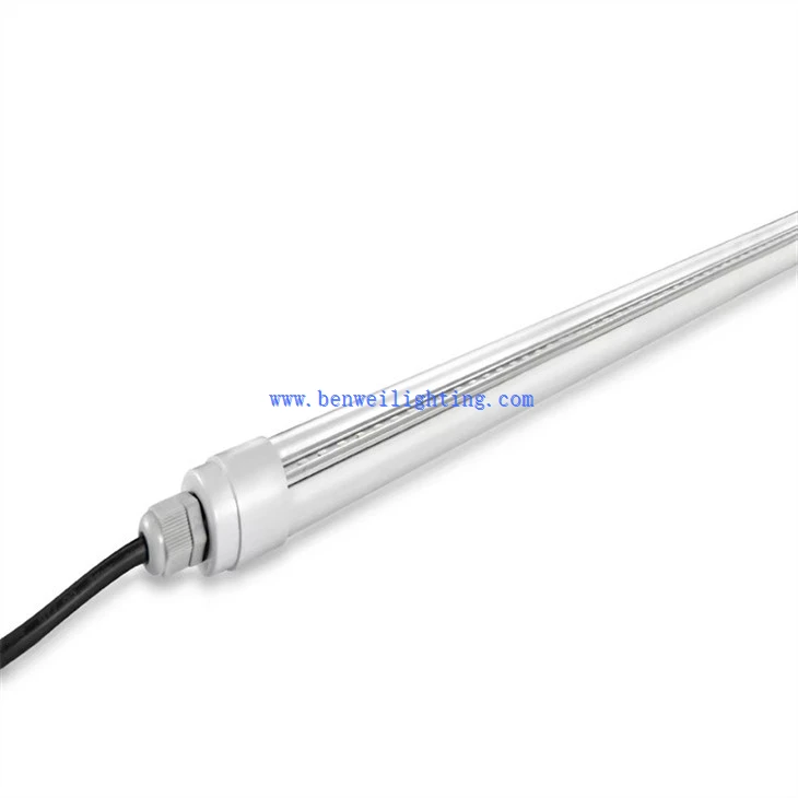 Indoor Horticulture Grow Light (2)