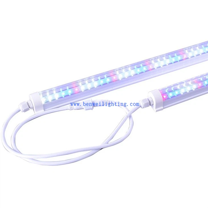 Indoor LED Plant Growing Light