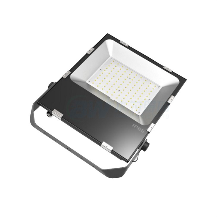 Industrial Outdoor LED Flood Lights Industrial Outdoor LED Flood Lights