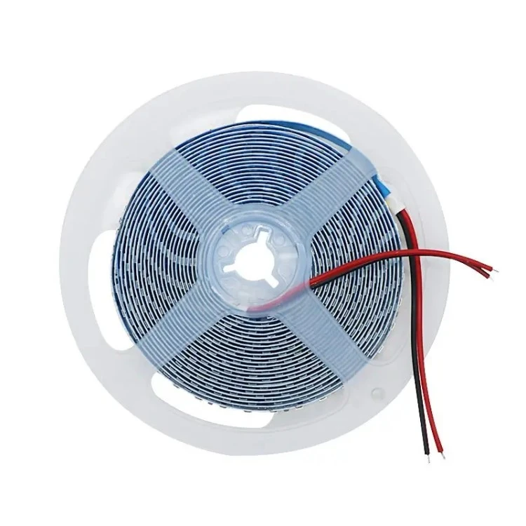 best battery powered led strip lights best battery powered led strip lights