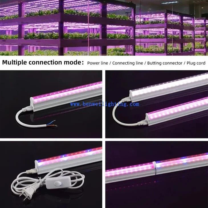 grow light4 grow light4