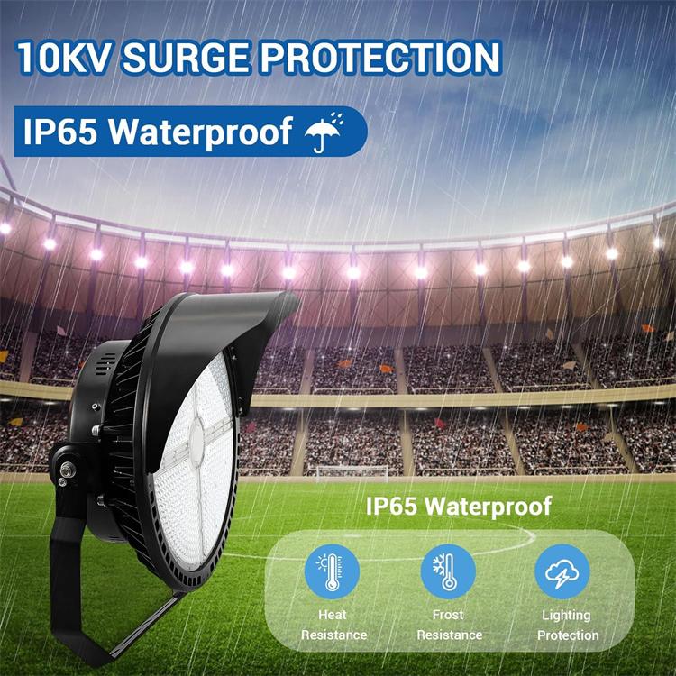 outdoor stadium lights outdoor stadium lights