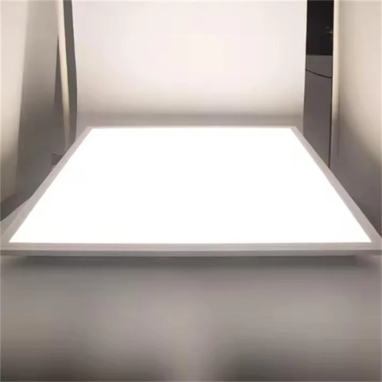 led panel light led panel light