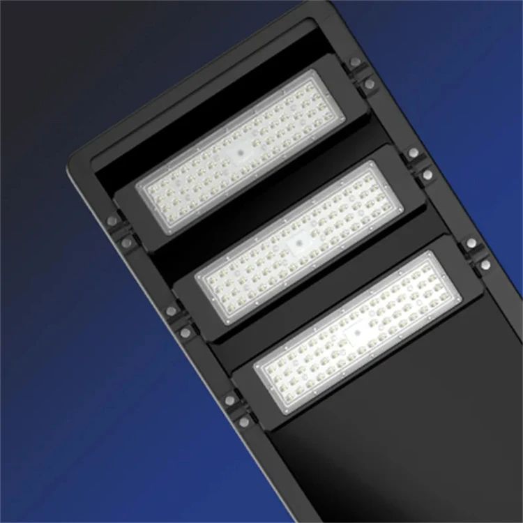 solar street lights solar street lights