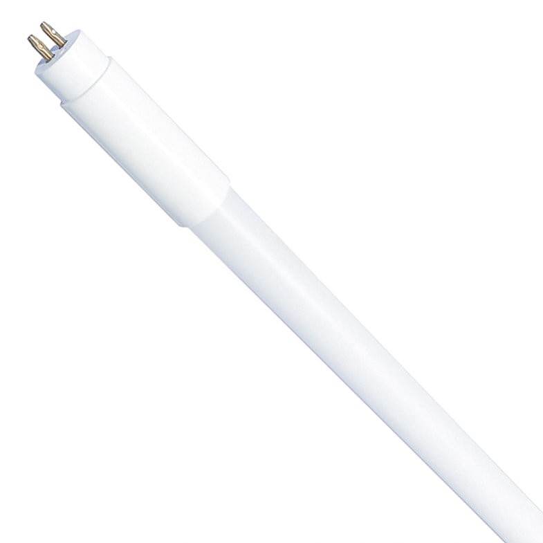T5 DC led tube T5 DC led tube