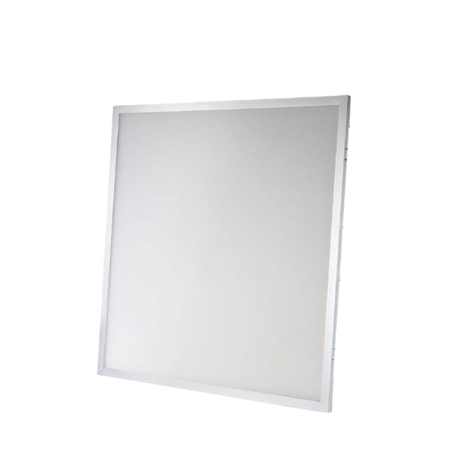 Panel light square