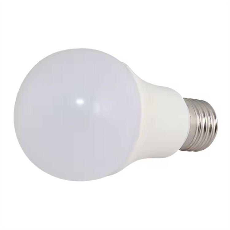 Bulb for Living Room