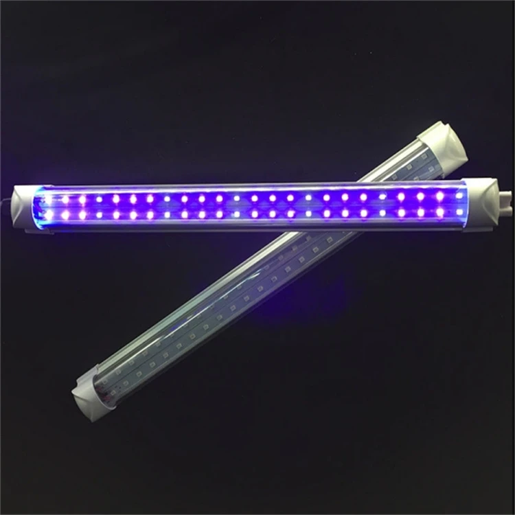 UV Sanitizing Light UV Sanitizing Light