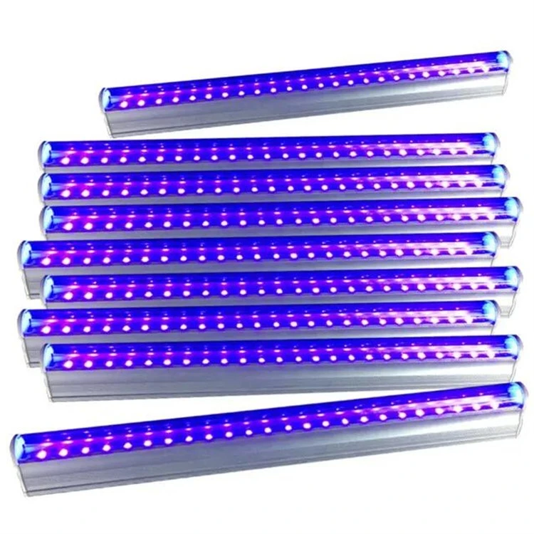 UV Antibacterial Light