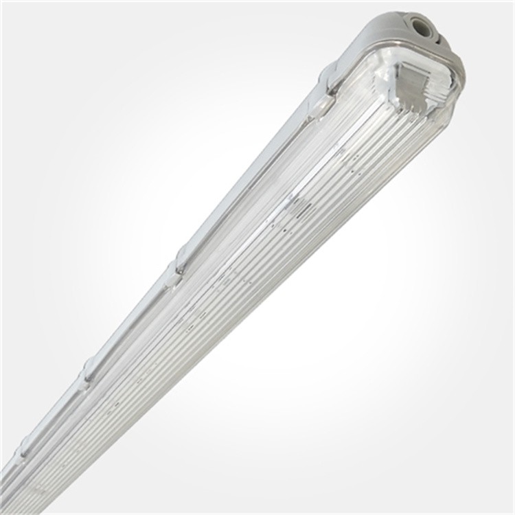 Tri-proof Light IP65 5