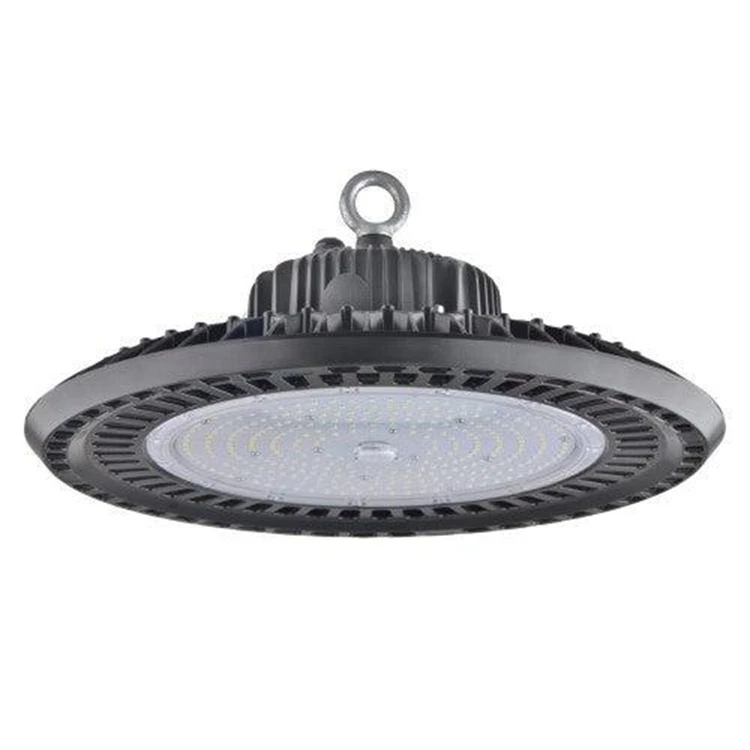 LED High Bay Light Used for Retail LED High Bay Light Used for Retail