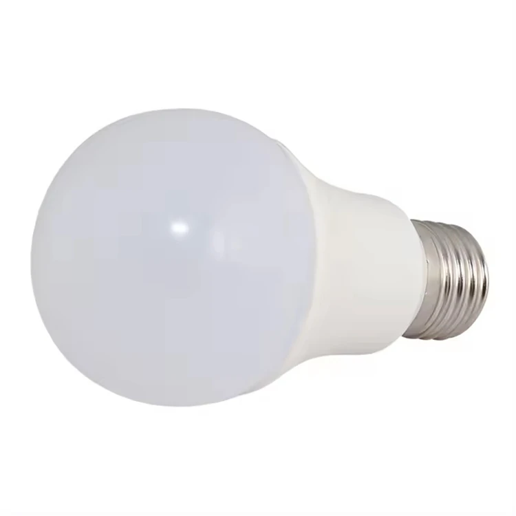 Night light bulb 4 Night light bulb 4
