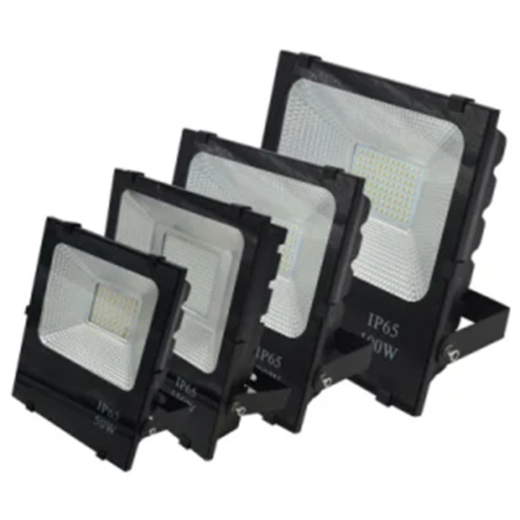 LED Garden Light 2 LED Garden Light 2