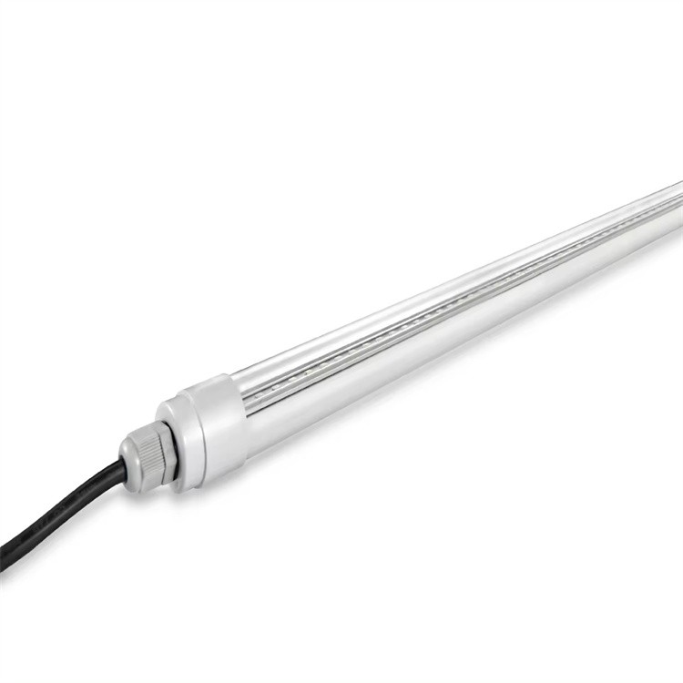 Vegetation Lamp 1 Vegetation Lamp 1