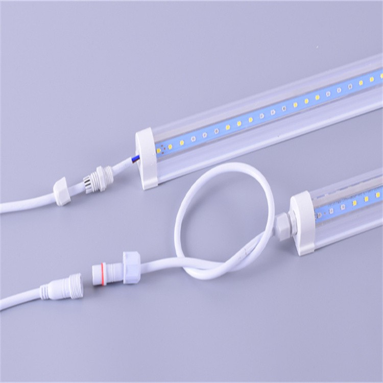 LED Horticultural Light 4 LED Horticultural Light 4