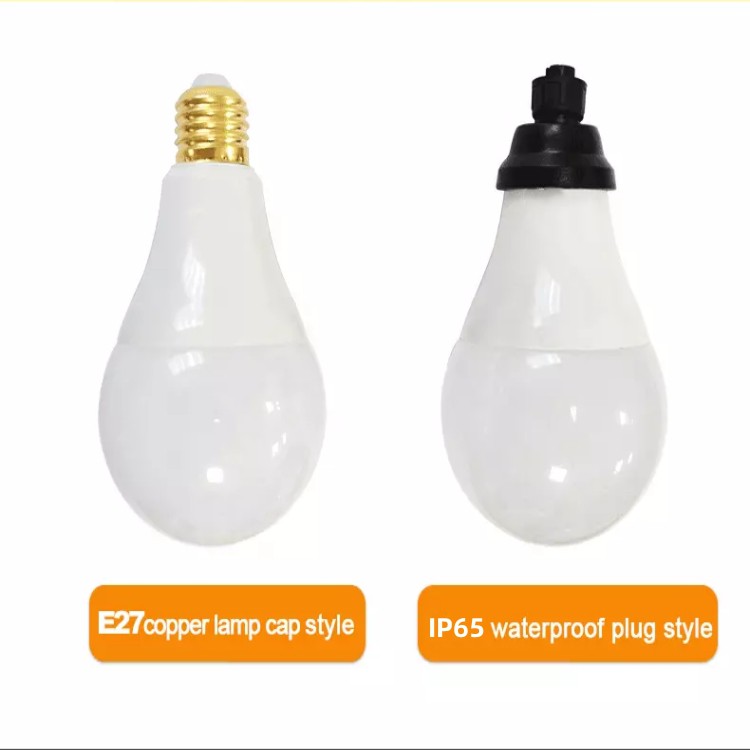 hog barn lights hog barn lights