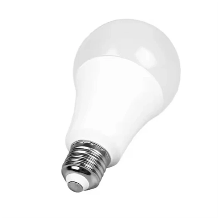 e27 bulb