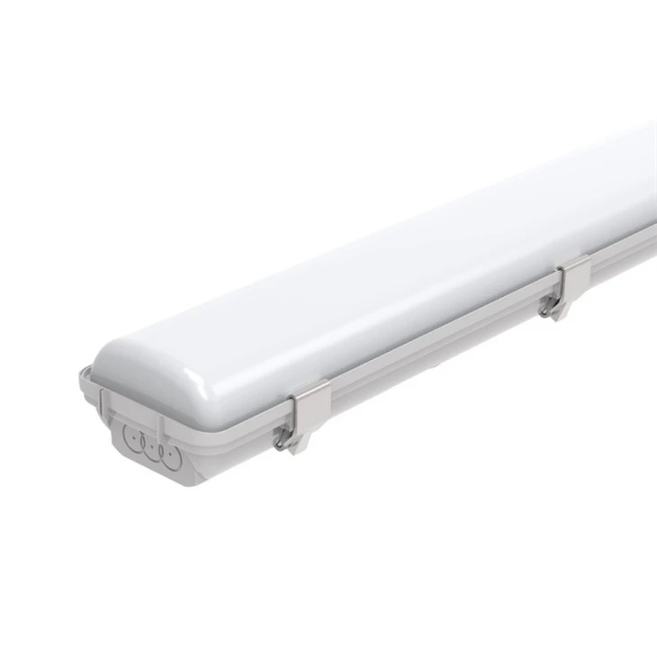 IP65 Tri-proof Light