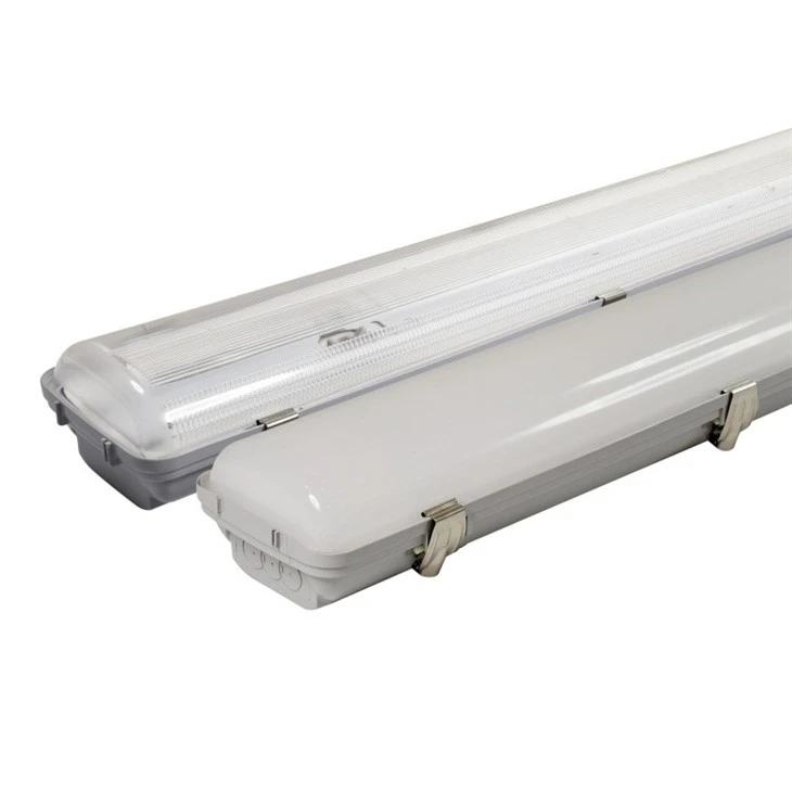 IP65 Tri-proof Light high quality