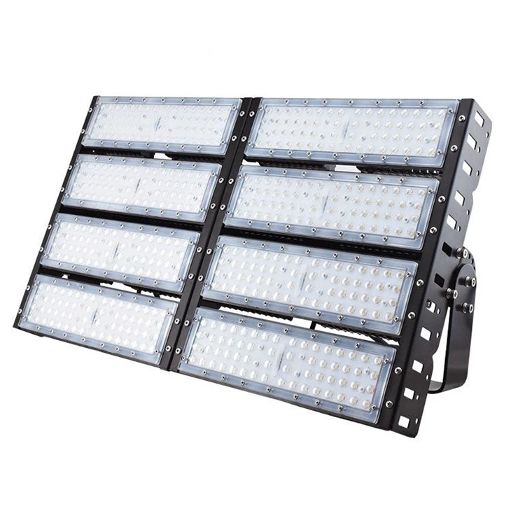IP66 Aluminum LED Flood Light high quality