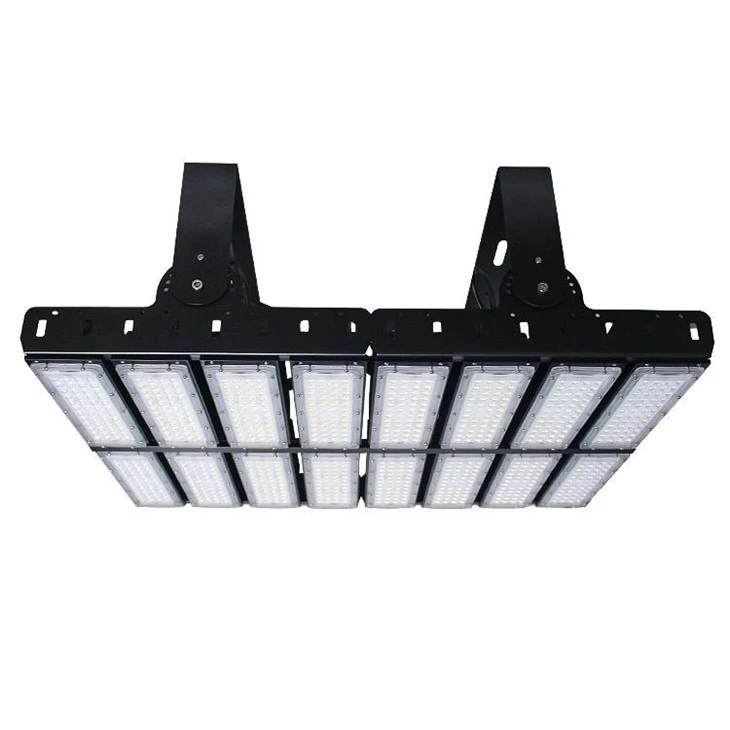 IP66 Aluminum LED Flood Light best