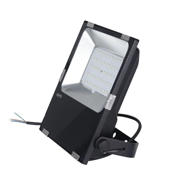 IP66 LED Flood Lights Outdoor