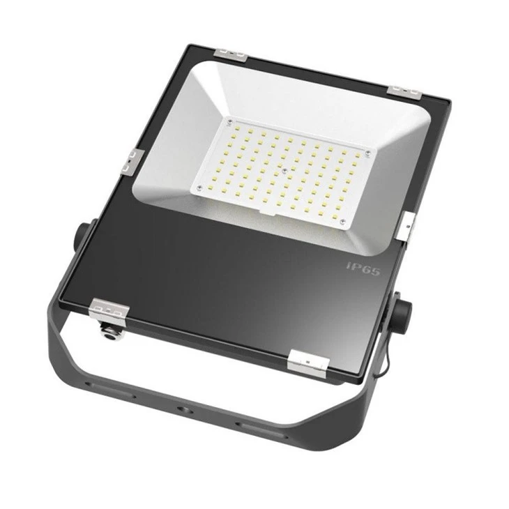 IP66 LED Flood Lights Outdoor suppliers