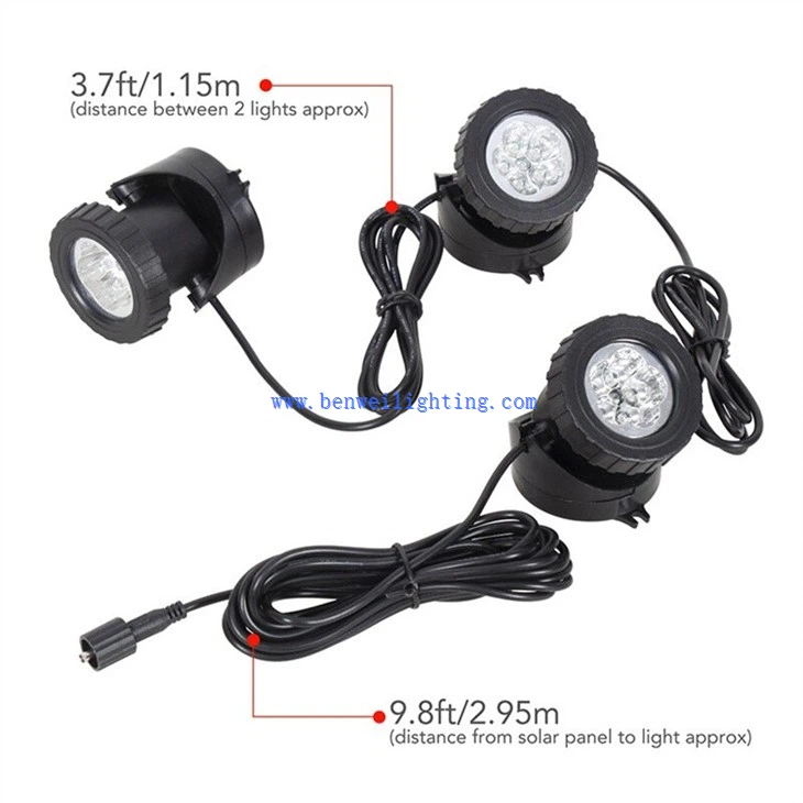Landscape Light Low Voltage (3)