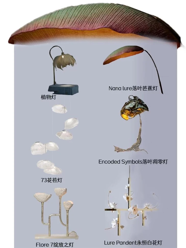 Led Bulbs