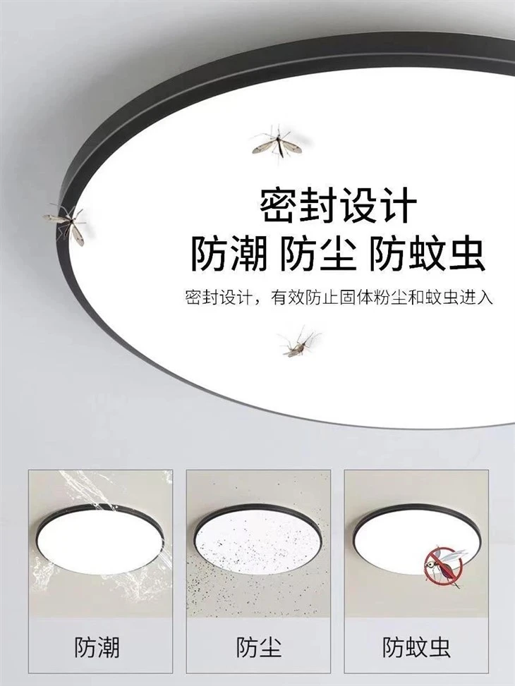 Led Bulbs