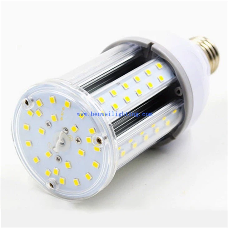 Led Corn Light Bulb Dimmable Corn Lamp