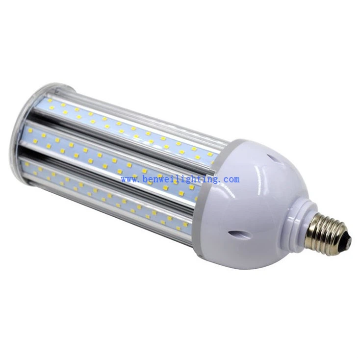 Led Corn Light Bulb Dimmable Corn Lamp