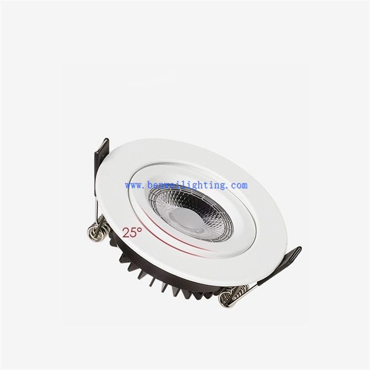 240v led downlight bulbs
