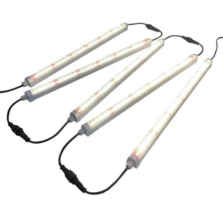 led grow full spectrum