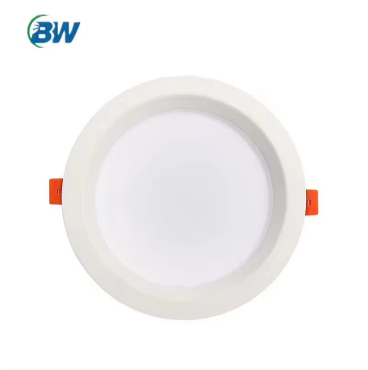 Led Panel Ceiling Panels Lights Led Light Downlight