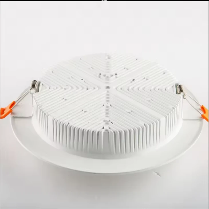 Led Panel Ceiling Panels Lights Led Light Downlight