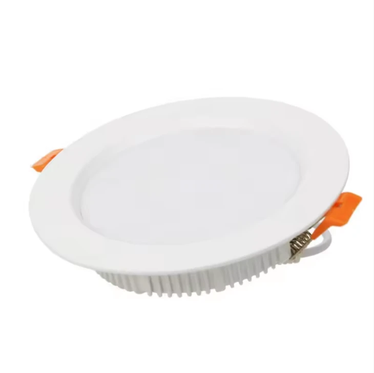 Led Panel Ceiling Panels Lights Led Light Downlight