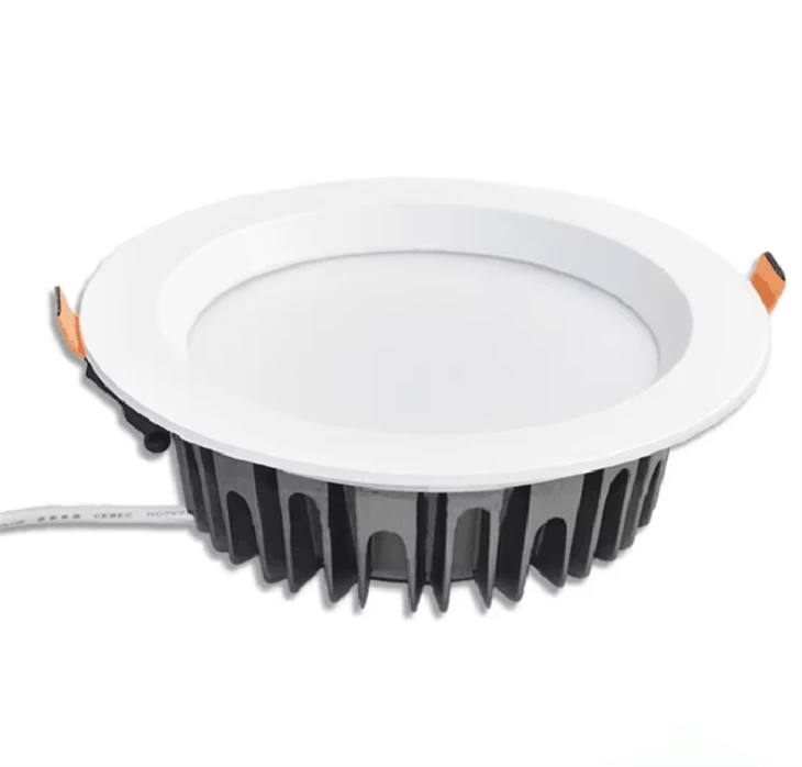 Led Panel Ceiling Panels Lights Led Light Downlight